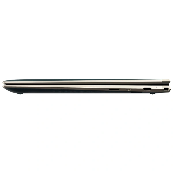 Ноутбук HP Spectre x360 13-aw2005ur (2H5V2EA) - фото 7