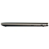 Ноутбук HP Spectre x360 13-aw2005ur (2H5V2EA) - фото 7