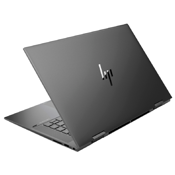 Ноутбук HP ENVY X360 15-eu0013ur (4J694EA#ACB)