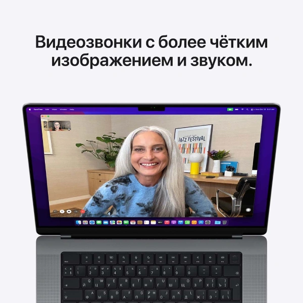 https://object.pscloud.io/cms/cms/Photo/img_0_62_2441_1_1.webp