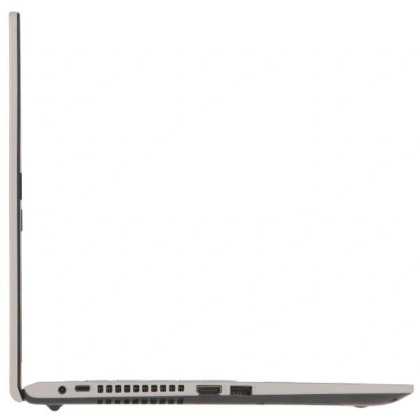 Ноутбук Asus R565JA (BQ1407T) - фото 5