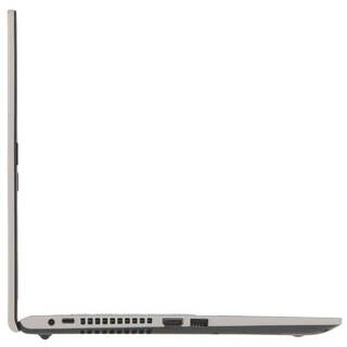 Ноутбук Asus R565JA (BQ1407T)
