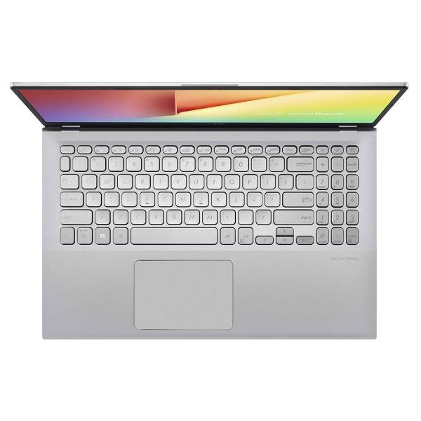 Ноутбук Asus R565JA (BQ1407T)