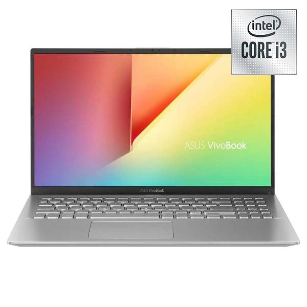 Ноутбук Asus R565JA (BQ1407T)