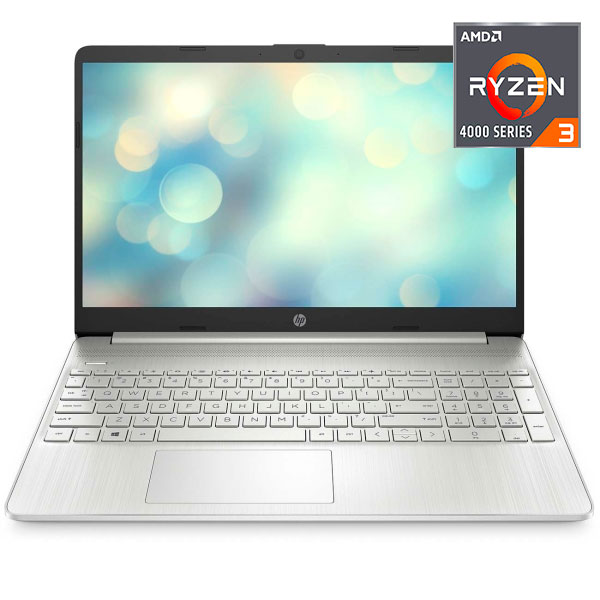 HP ноутбугі 15s-eq1366ur (491L7EA)