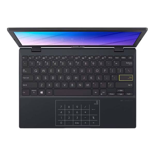 Ноутбук Asus R214MA-GJ057T (C46UW)