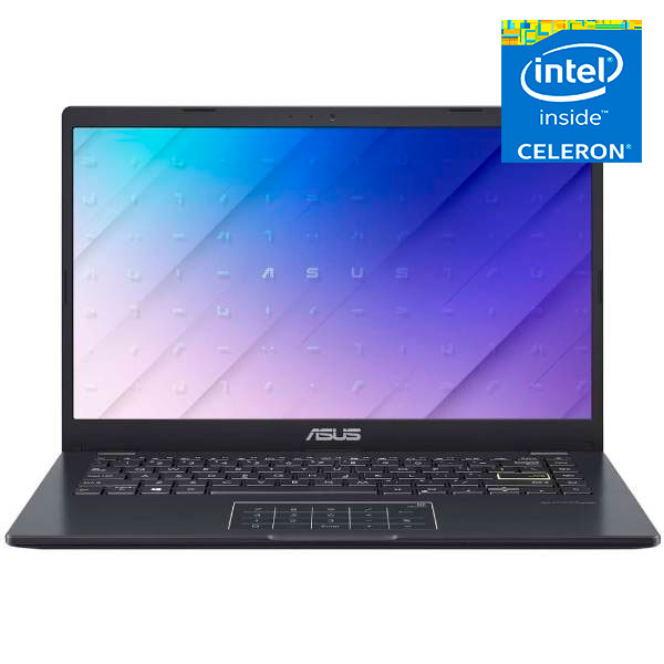 Ноутбук Asus R214MA-GJ057T (C46UW)