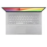 Ноутбук Asus F712JA-BX418T (I385SUW) - фото 3