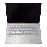 Ноутбук Asus F712JA-BX418T (I385SUW) - фото 6