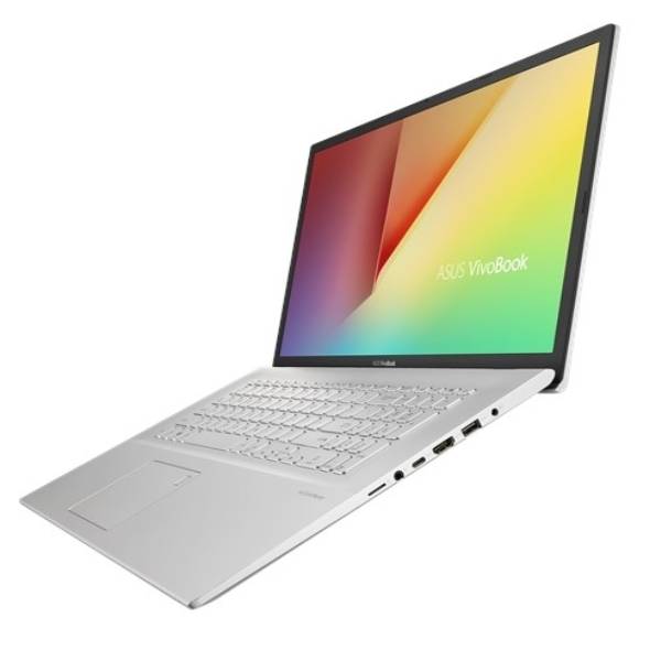 Ноутбук Asus F712JA-BX418T (I385SUW)