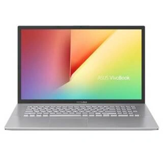 Ноутбук Asus F712JA-BX418T (I385SUW)