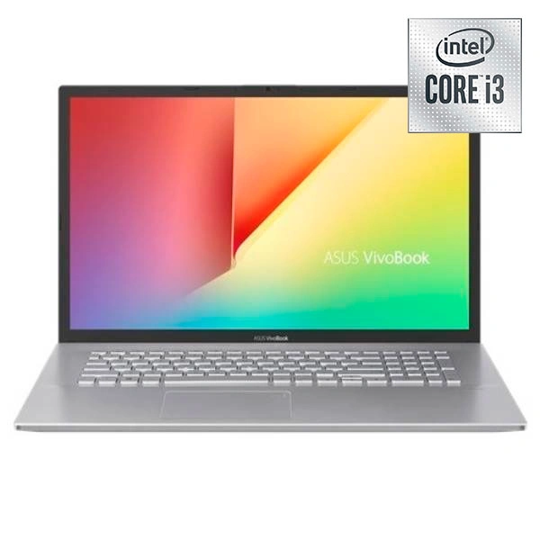 Ноутбук Asus F712JA-BX418T (I385SUW)