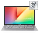Ноутбук Asus F712JA-BX418T (I385SUW)