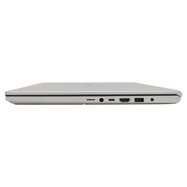 Ноутбук Asus F712JA-BX418T (I385SUW) - фото 10