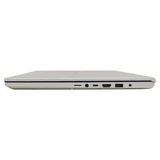Ноутбук Asus F712JA-BX418T (I385SUW) - фото 10