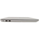 Ноутбук Asus F712JA-BX418T (I385SUW) - фото 9