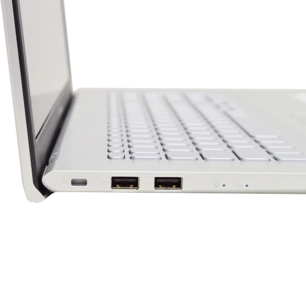 Ноутбук Asus F712JA-BX418T (I385SUW) - фото 8