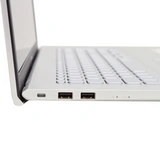 Ноутбук Asus F712JA-BX418T (I385SUW) - фото 8