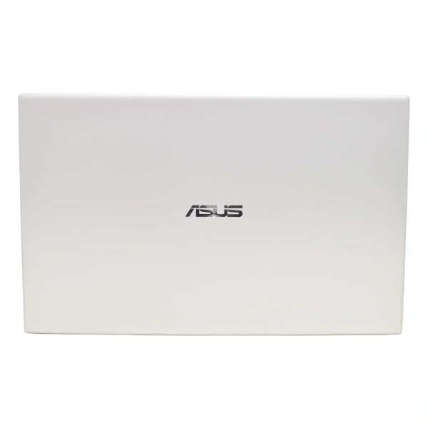 Ноутбук Asus F712JA-BX418T (I385SUW) - фото 7
