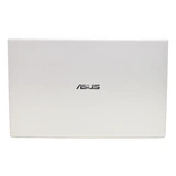Ноутбук Asus F712JA-BX418T (I385SUW) - фото 7