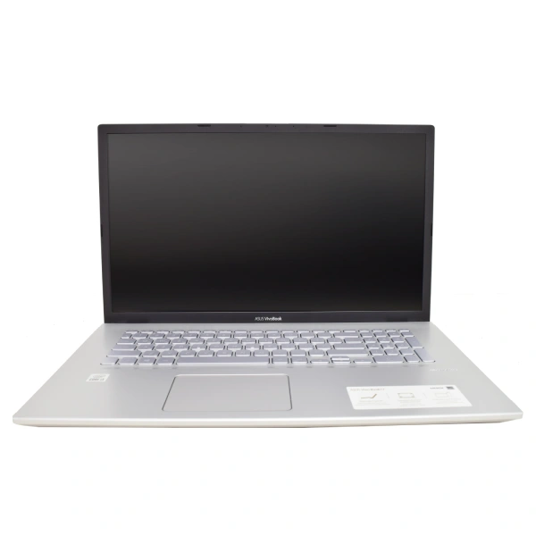 Ноутбук Asus F712JA-BX418T (I385SUW) - фото 5