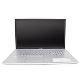 Ноутбук Asus F712JA-BX418T (I385SUW) - фото 5