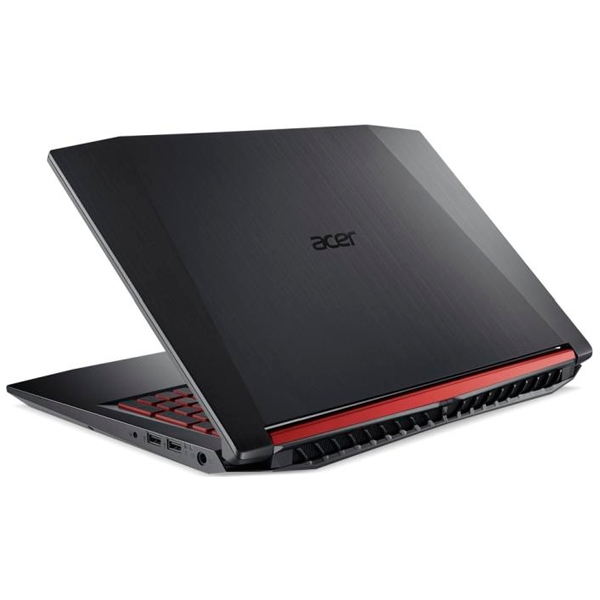 Acer ноутбугі Nitro 5 AN515-55 (NH.QB0ER.008)