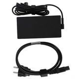 Ноутбук Asus TUF Gaming F15 I585SGW (FX506HE-HN011T) - фото 7