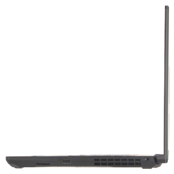 Ноутбук Asus TUF Gaming F15 I585SGW (FX506HE-HN011T) - фото 6