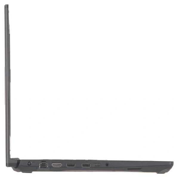 Ноутбук Asus TUF Gaming F15 I585SGW (FX506HE-HN011T) - фото 5