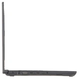 Ноутбук Asus TUF Gaming F15 I585SGW (FX506HE-HN011T) - фото 5