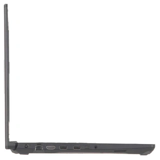 Ноутбук Asus TUF Gaming F15 I585SGW (FX506HE-HN011T)