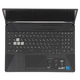 Ноутбук Asus TUF Gaming F15 I585SGW (FX506HE-HN011T) - фото 4