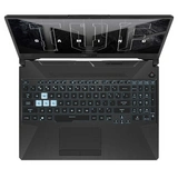 Ноутбук Asus TUF Gaming F15 I585SGW (FX506HE-HN011T) - фото 3