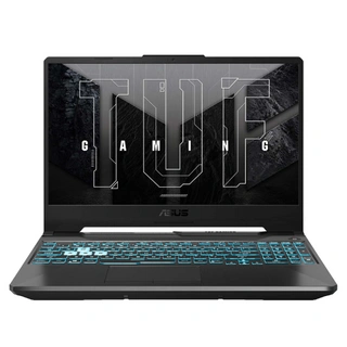 Ноутбук Asus TUF Gaming F15 I585SGW (FX506HE-HN011T)