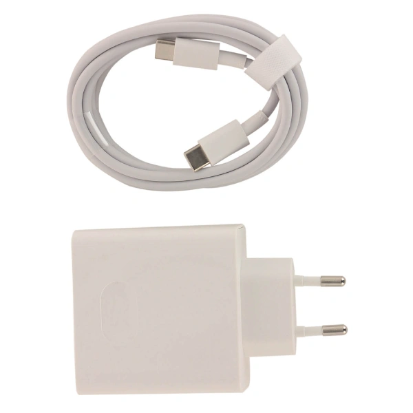 Ноутбук HUAWEI Matebook D15 I585SUW (WAH9Q) - фото 7