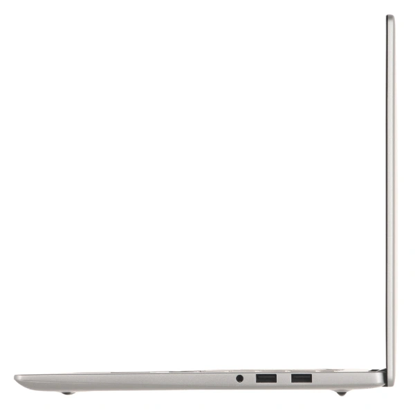 Ноутбук HUAWEI Matebook D15 I585SUW (WAH9Q) - фото 6