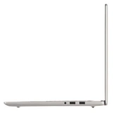 Ноутбук HUAWEI Matebook D15 I585SUW (WAH9Q) - фото 6