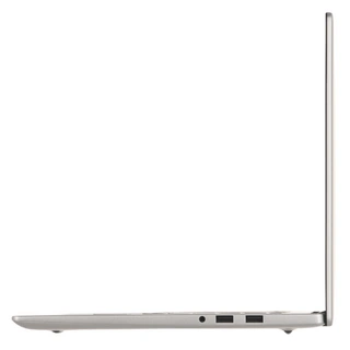 Ноутбук HUAWEI Matebook D15 I585SUW (WAH9Q)