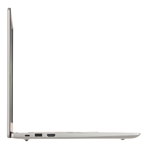 Ноутбук HUAWEI Matebook D15 I585SUW (WAH9Q) - фото 5
