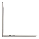 Ноутбук HUAWEI Matebook D15 I585SUW (WAH9Q) - фото 5