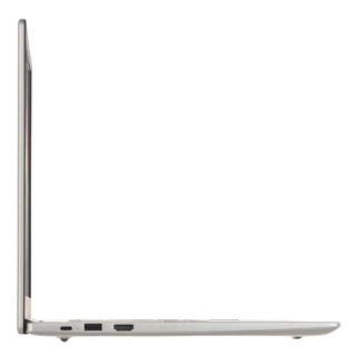 Ноутбук HUAWEI Matebook D15 I585SUW (WAH9Q)