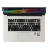 Ноутбук HUAWEI Matebook D15 I585SUW (WAH9Q) - фото 4