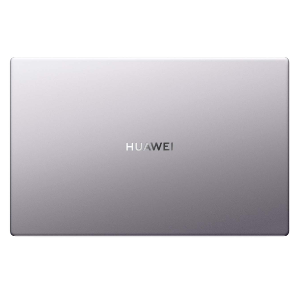 HUAWEI ноутбугі Matebook D15 I585SUW (WAH9Q)
