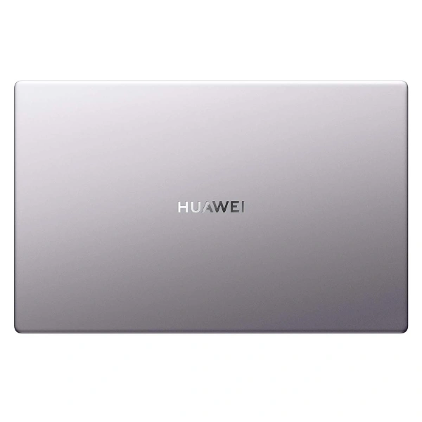 Ноутбук HUAWEI Matebook D15 I585SUW (WAH9Q) - фото 3