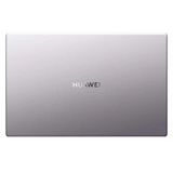 Ноутбук HUAWEI Matebook D15 I585SUW (WAH9Q) - фото 3