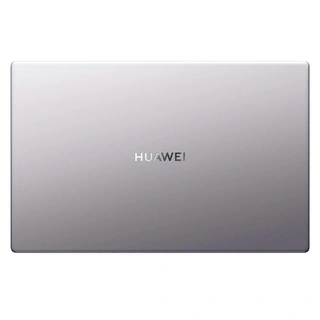 Ноутбук HUAWEI Matebook D15 I585SUW (WAH9Q)
