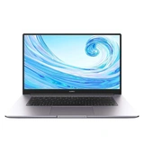 Ноутбук HUAWEI Matebook D15 I585SUW (WAH9Q) - фото 2