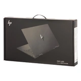 Ноутбук HP Envy x360 15-eu0022ur (4E0V4EA) - фото 10
