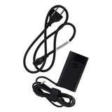 Ноутбук HP Envy x360 15-eu0022ur (4E0V4EA) - фото 9